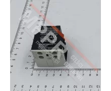 DILM32‑XHI02 Auxiliary Contact Module