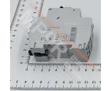 286494 Wyłącznik różnicowoprądowy, seria PF6