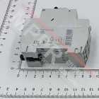 286494 Wyłącznik różnicowoprądowy