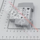 DPA51CM44 Przekaźniki trójfazowe kolejności i zaniku fazy
