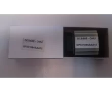 GAA31048BAA12 Jednostka pamięci OTIS