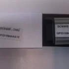 GP331064AAA12 Jednostka pamięci OMU