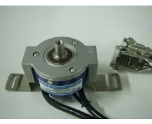 AAA633AJ401 Enkoder dla Gen2 Otis