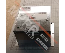 FAA628H1 Moduł zasilania interkomów Otis