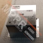 FAA628H1 Moduł zasilania interkomów Otis