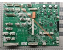 FBA25402CL10 TOCB PCB