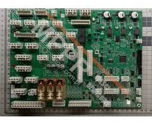 FBA25402CL30 TOCB PCB