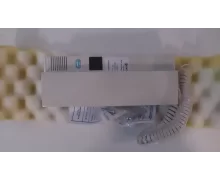 FBA512AC8 Interkom OTIS