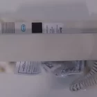 FBA512AC8 Interkom OTIS
