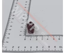 GAA90BW1 Sprężyna styku stycznika typ 720