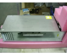 GAA21344C10 Falownik