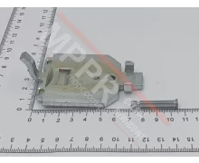 GAA245E1 Płyta stycznika typ 720