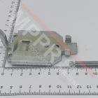 GAA245E1 Płyta stycznika typ 720