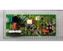 GAA26800BG1 Brake Release PCB