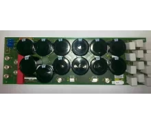 GAA26800K10 Blok kondensatorów CB III