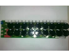 GAA26800P10 Blok kondensatorów do falownika OVF20 15kW