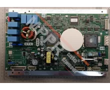 GBA21305WC80 Płyta sterowa LVA Basic Ultra Drive 402