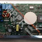 GBA21305WC80 Płyta sterowa LVA Basic Ultra Drive 402