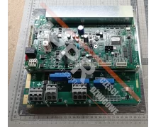 GBA21310GV10 Płyta sterowa OVFH01F-511