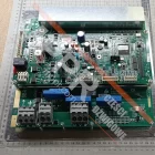 GBA21310GV10 Płyta sterowa OVFH01F-511