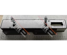 GBA22439E12 Reader Head