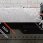 GBA22439E12 Układ odwzorowania