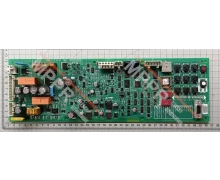 GBA26800KB10 SPBC OTIS Board