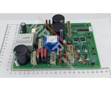 GBA26800LB10 BCB