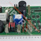 GBA26800LB10 Płyta BCB