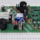 GBA26800LB20 Płyta BCB