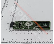 GBA26800NS1 Otis ETB2 Adapter LCBII-LCBII C and TCBC-GSCB