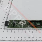 GBA26800NS1 Adapter ETB2 Otis LCBII-LCBII C i TCBC-GSCB