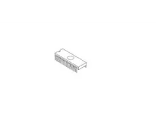 GBA30085LAA10 Pamieć EPROM
