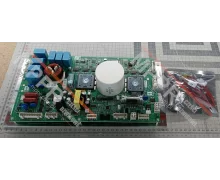 GCA21305KY60 Ultra Drive OVFR03B-402 PCB, 1000 kg