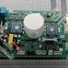 GCA21305KY60 Płyta ULTRA DRIVE OVFR03B-402, 1000 kg