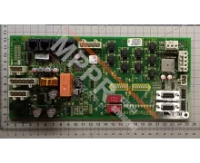 GCA26800BB10 SPB