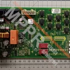 GCA26800BB10 Płyta sterowa SPB