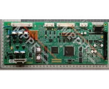 GCA26800KF10 MCB III