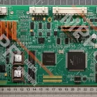 GCA26800KF10 Płyta MCB III