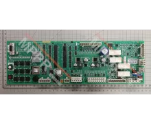GCA26800KX10 płyta SPBC