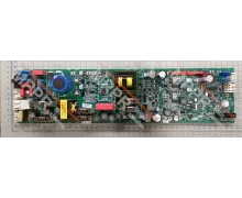 GCA26800PM10 LVPB 230 V AC PCB
