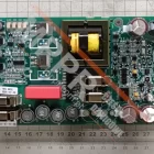 GCA26800PM10 Płyta LVPB 230 V AC