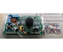 GDA21305KY60 Ultra Drive OVFR03B-402 PCB, 1000 kg
