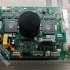GDA21305KY60 Płyta ULTRA DRIVE OVFR03B-402, 1000 kg