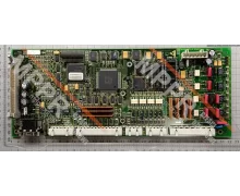 GDA26800H10 Electronic PCB