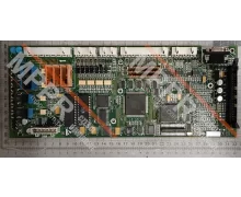 GDA26800H2 Płyta elektroniczna MCB2