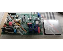 GDA26800KG11 DCB II Drive Board