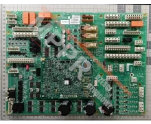 GGA26800LJ50 Board GECB OTIS