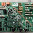 GGA26800LJ50 Board GECB OTIS