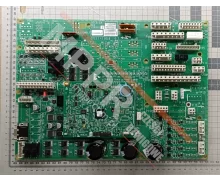 GGA26800LJ70 Otis GECB Motherboard